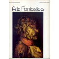 Arte fantastica - Oscar Arte Mondadori